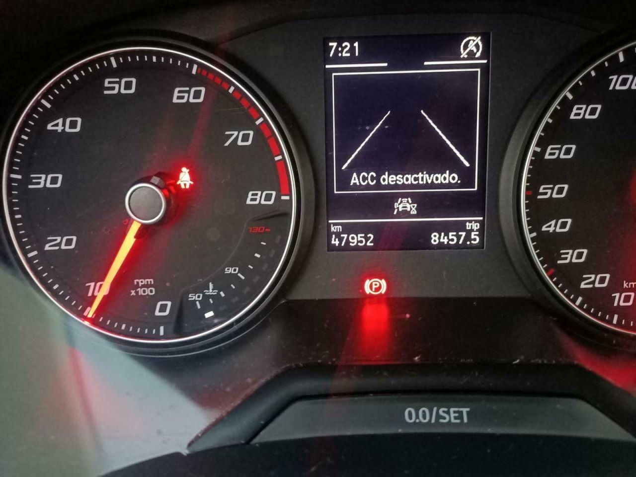 Seat Arona 1.0 Tsi 81kw (110cv) Style Xl Edition - Foto 2