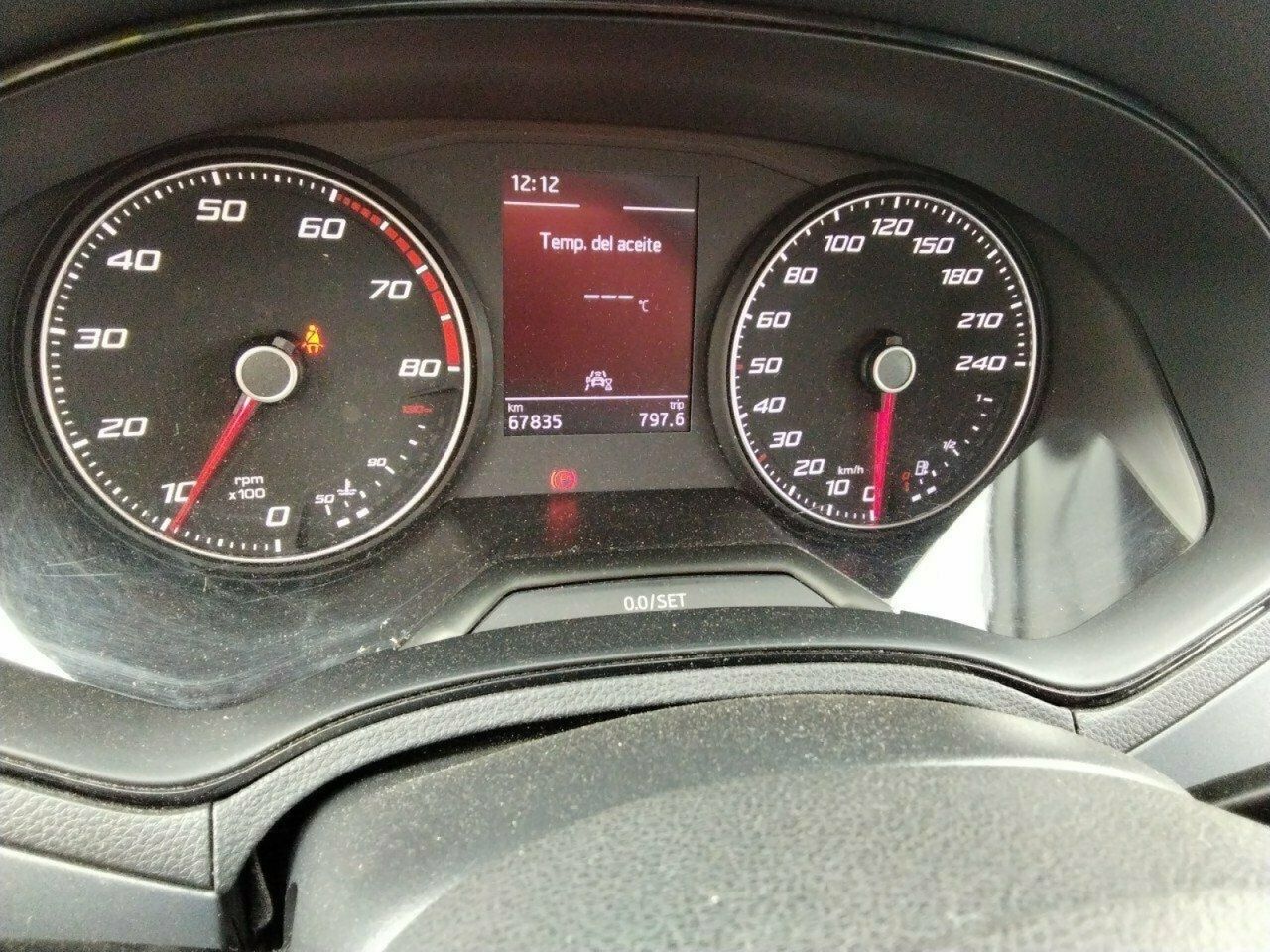 Seat Arona 1.0 Tsi 85kw (115cv) Style Edition Eco - Foto 2