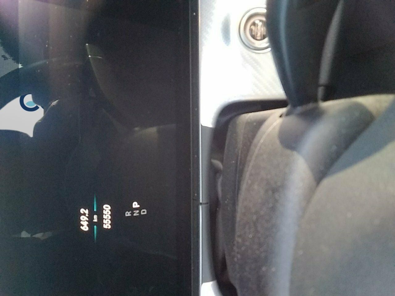 Mercedes E-class E 350 - Foto 2
