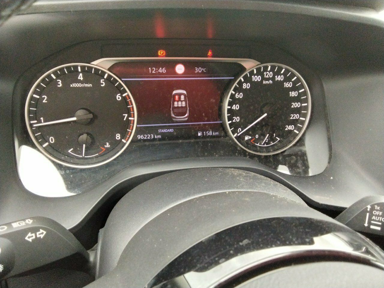 Nissan Qashqai Dig-t 103kw (140cv) Mhev 4x2 Acenta - Foto 2