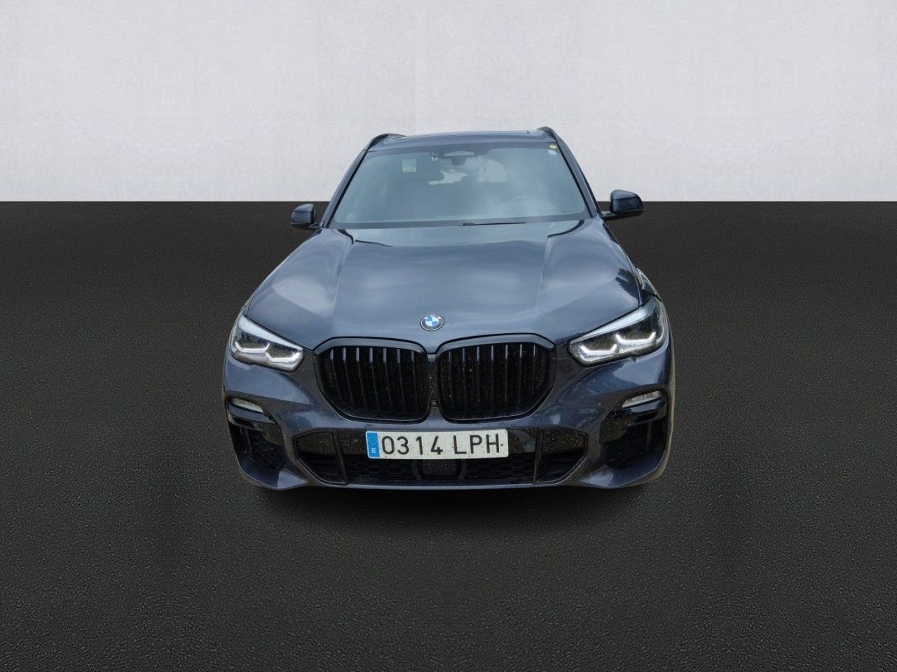 Bmw X5 Xdrive45e - Foto 2