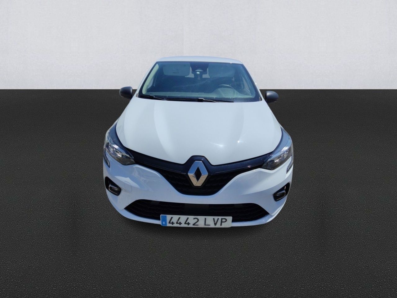 Renault Clio Business Blue Dci 74kw (100cv) - Foto 2
