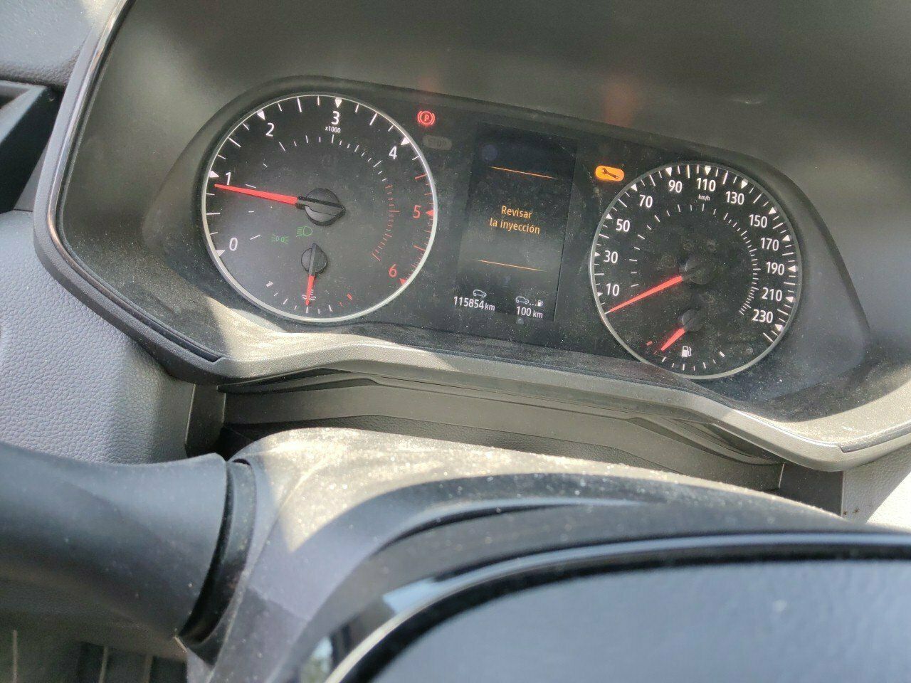 Renault Clio Business Blue Dci 74kw (100cv) - Foto 2
