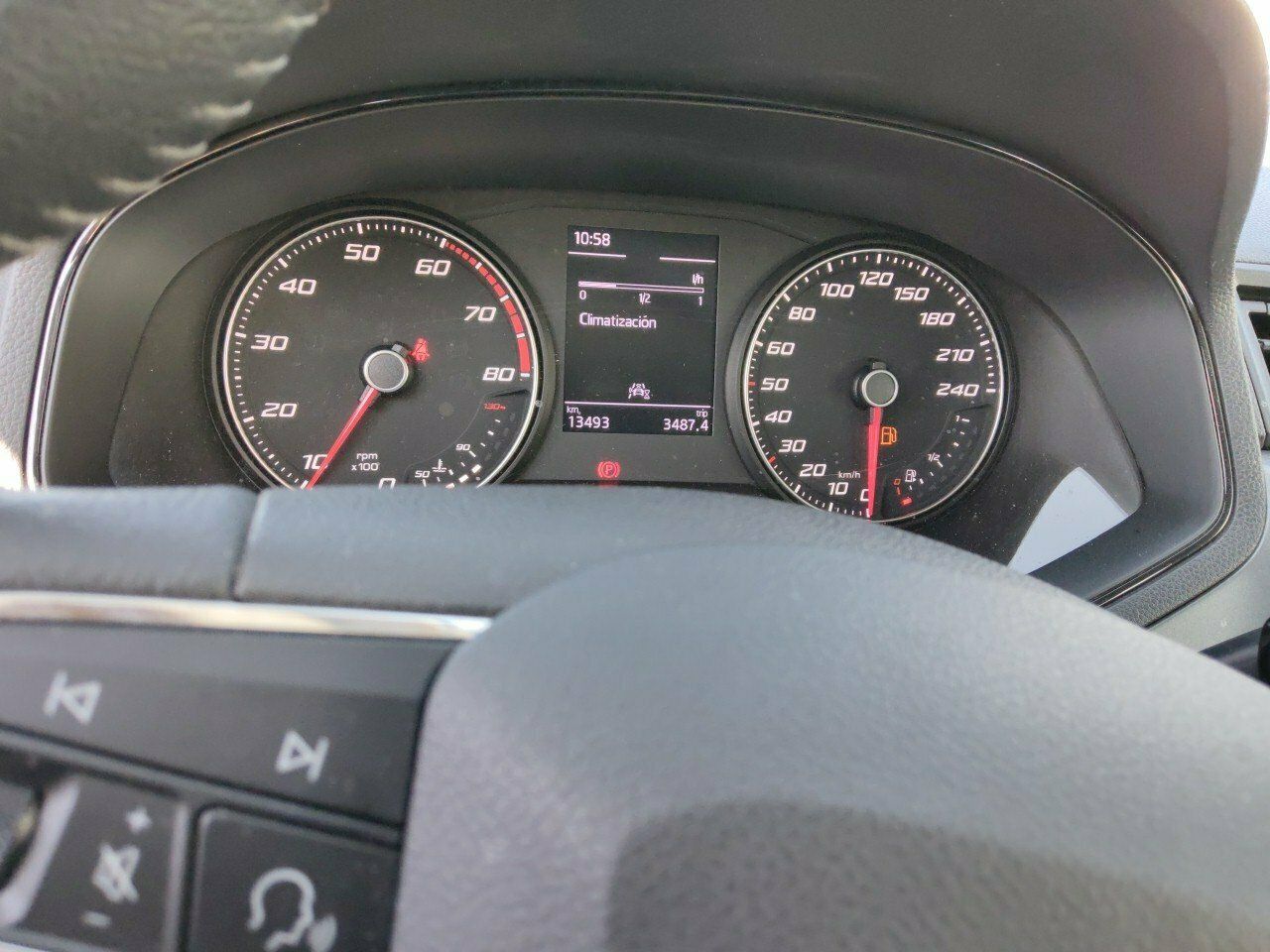 Seat Arona 1.0 Tsi 85kw (115cv) Style Edition Eco - Foto 2