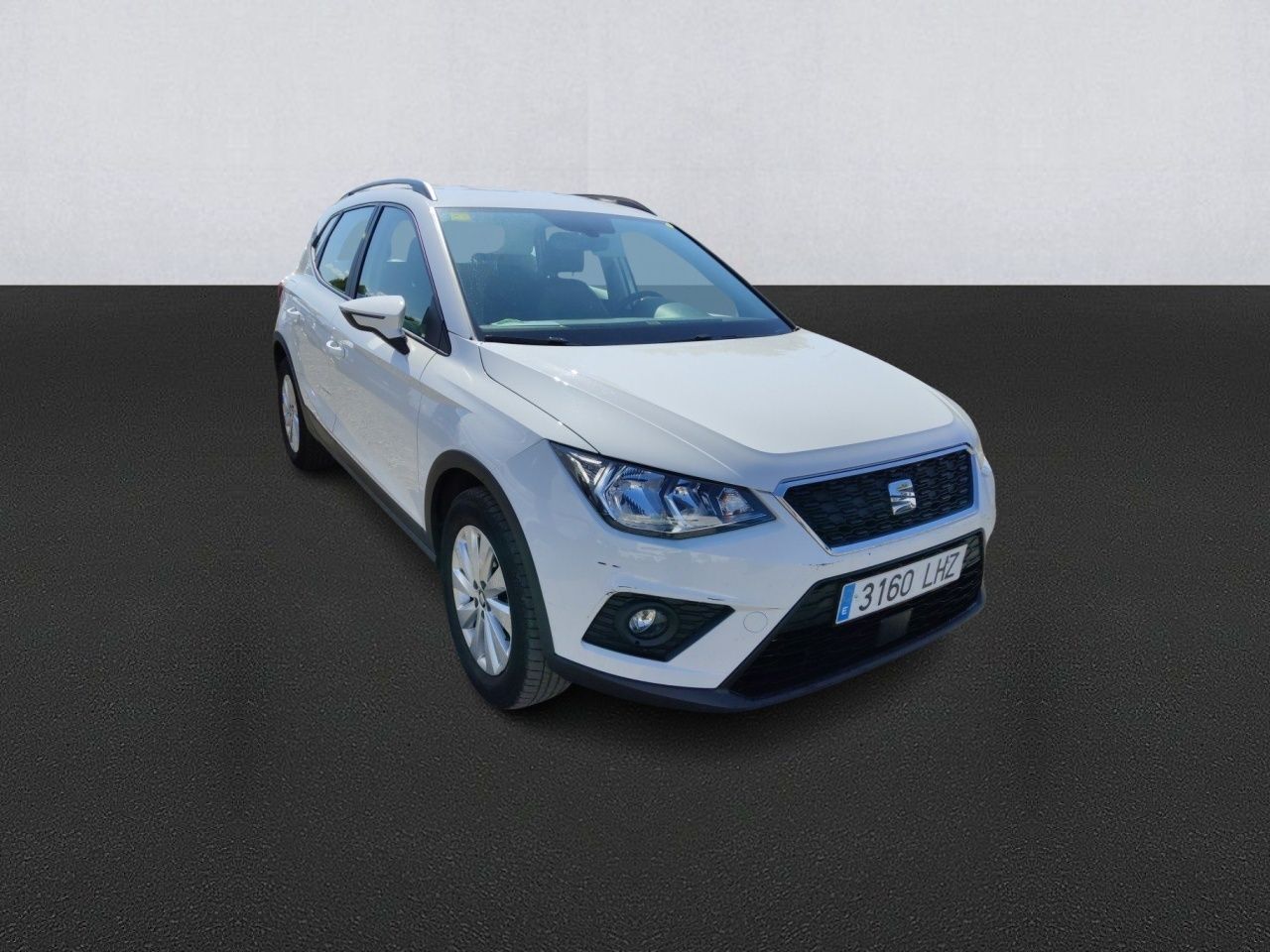 Seat Arona 1.0 Tsi 85kw (115cv) Style Edition Eco - Foto 2