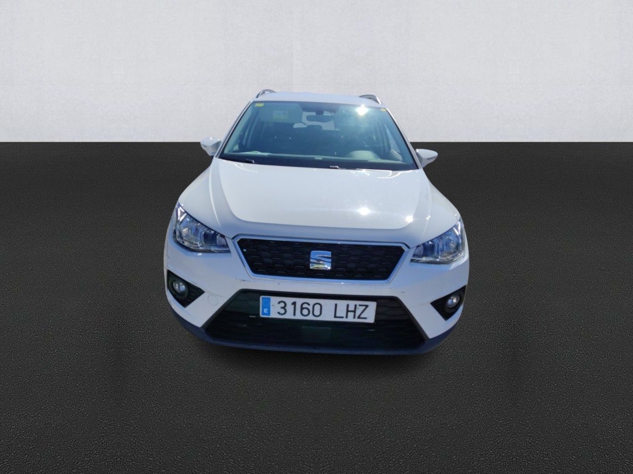 Seat Arona 1.0 Tsi 85kw (115cv) Style Edition Eco - Foto 2