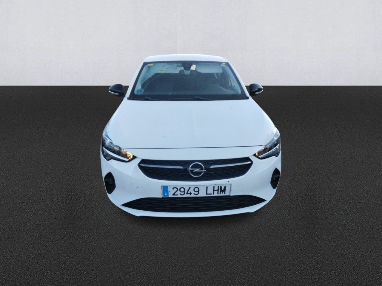 Opel Corsa 1.2t Xhl 74kw (100cv) Edition - Foto 2