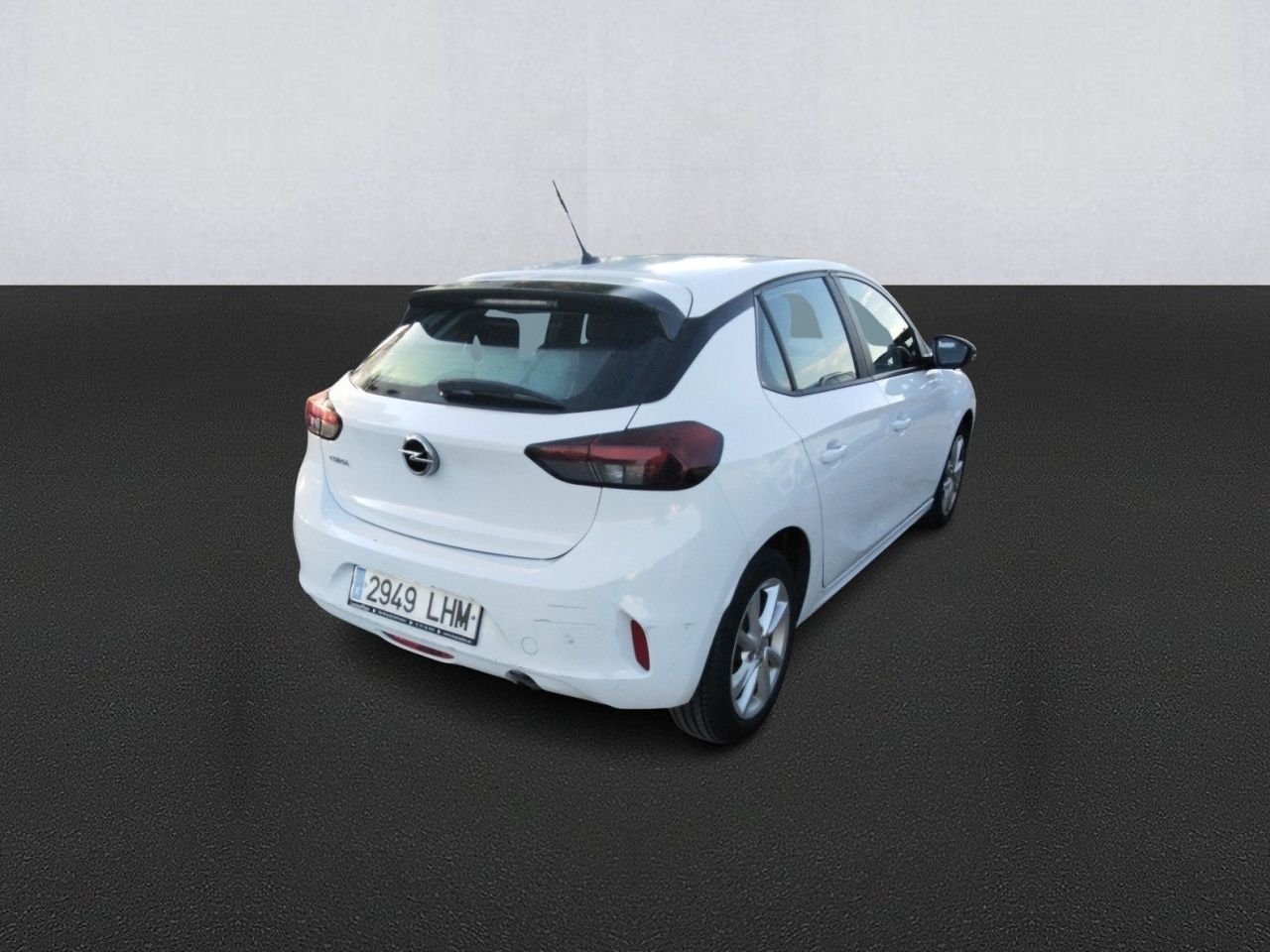 Opel Corsa 1.2t Xhl 74kw (100cv) Edition - Foto 2