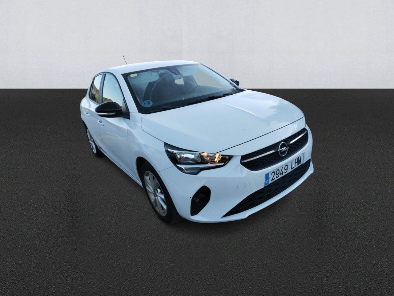Opel Corsa 1.2t Xhl 74kw (100cv) Edition - Foto 2