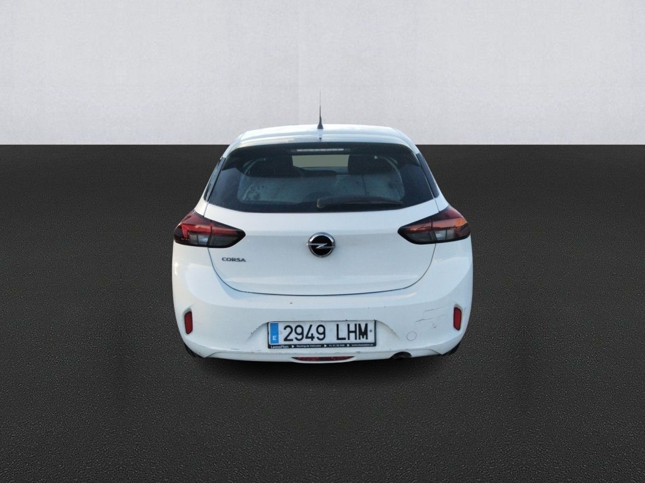 Opel Corsa 1.2t Xhl 74kw (100cv) Edition - Foto 2