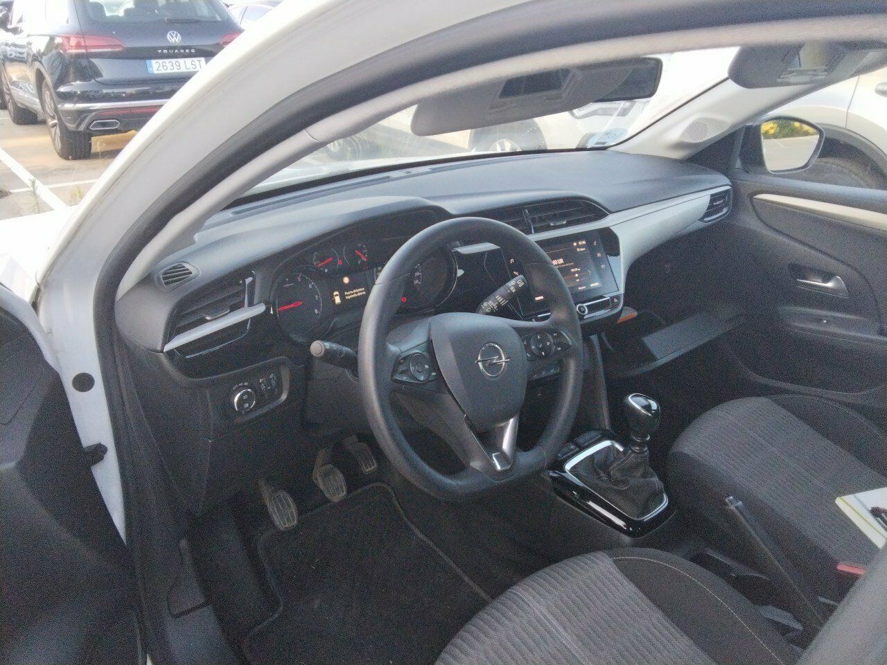 Opel Corsa 1.2t Xhl 74kw (100cv) Edition - Foto 2