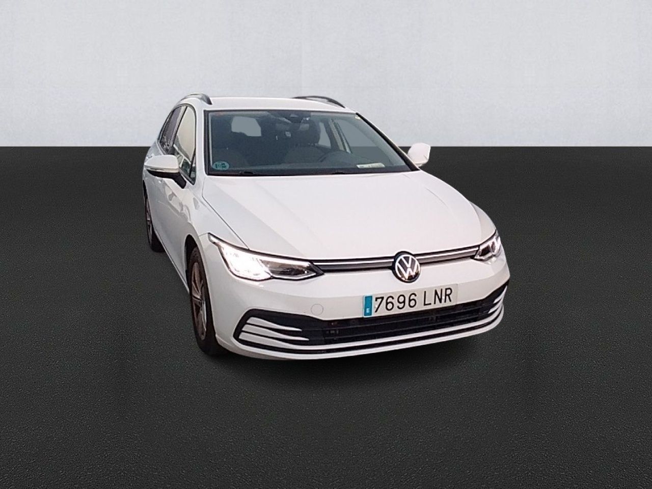 Volkswagen Golf Life 1.5 Tsi 96kw (130cv) Variant - Foto 2