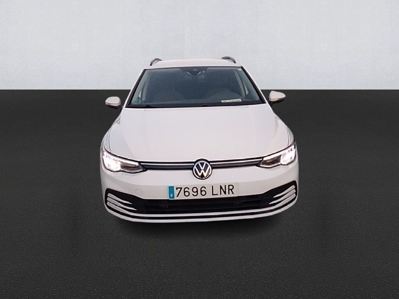 Volkswagen Golf Life 1.5 Tsi 96kw (130cv) Variant - Foto 2