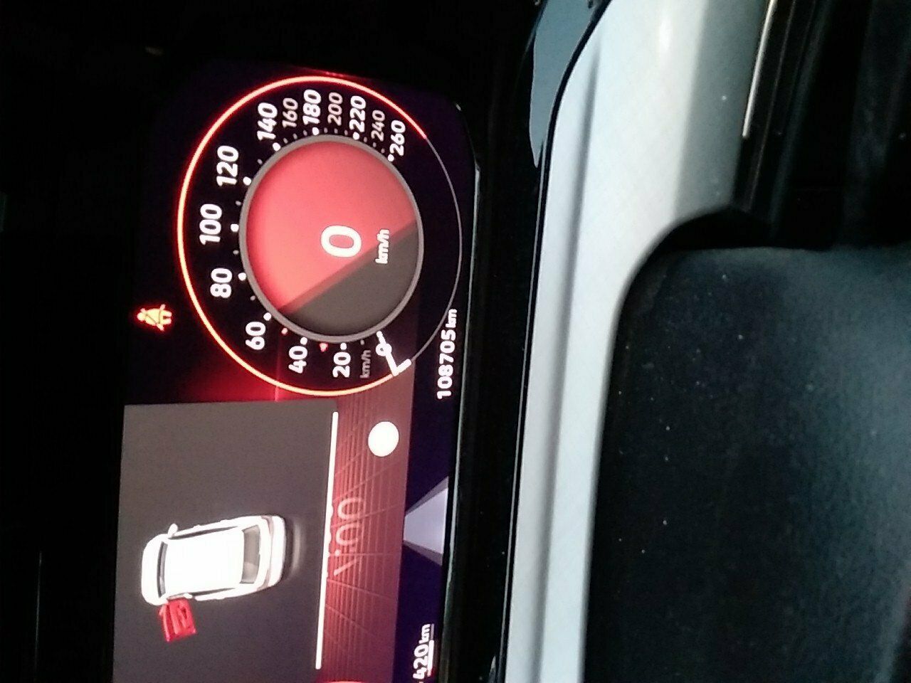 Volkswagen Golf Life 1.5 Tsi 96kw (130cv) Variant - Foto 2