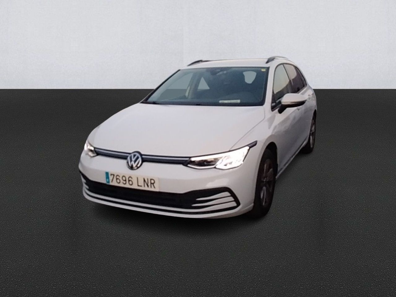 Volkswagen Golf Life 1.5 Tsi 96kw (130cv) Variant - Foto 2