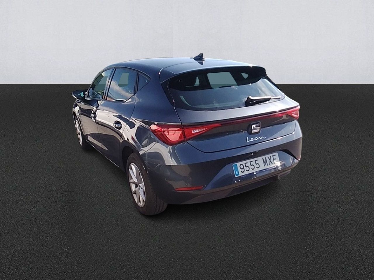 Seat Leon 1.0 Tsi 81kw S&s Style 25 Aniversario - Foto 2