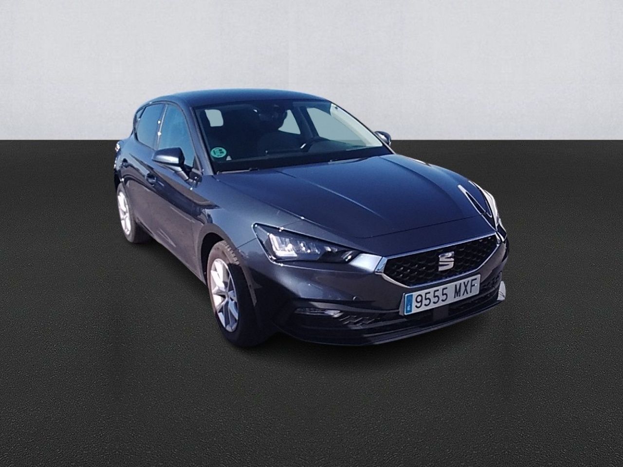 Seat Leon 1.0 Tsi 81kw S&s Style 25 Aniversario - Foto 2