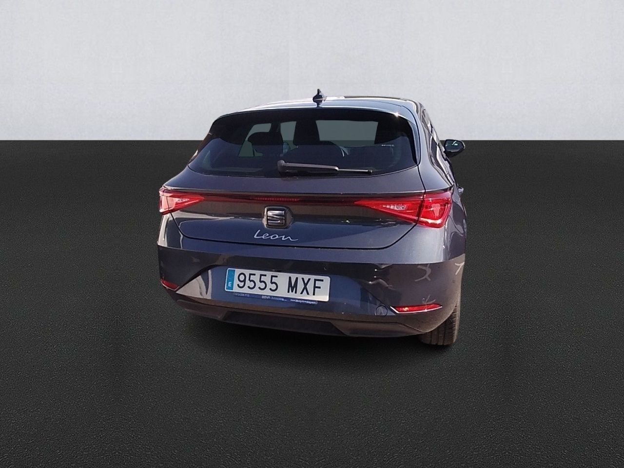 Seat Leon 1.0 Tsi 81kw S&s Style 25 Aniversario - Foto 2