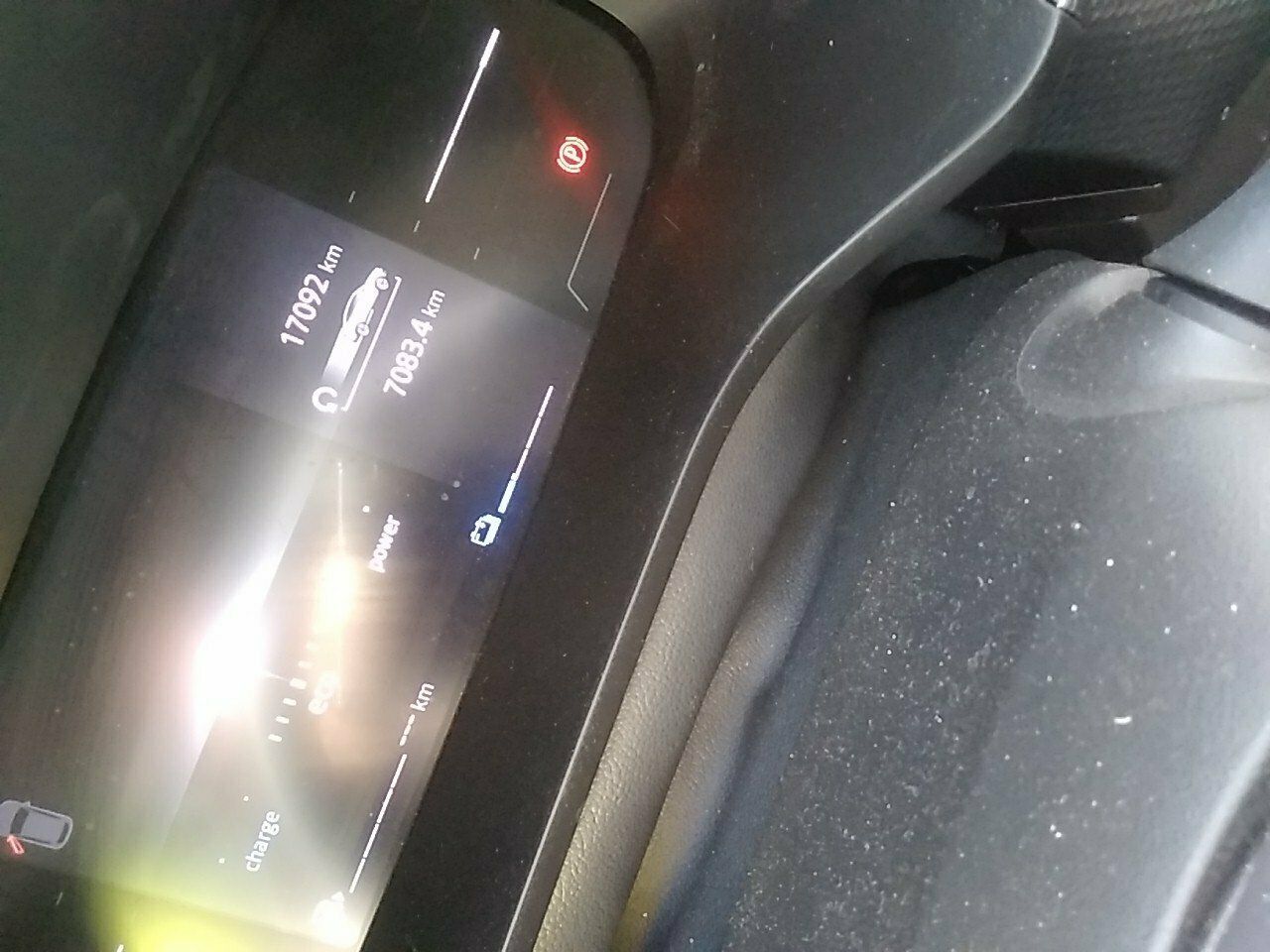Renault Arkana Evolution E-tech Full Hybrid 105kw(145cv - Foto 2
