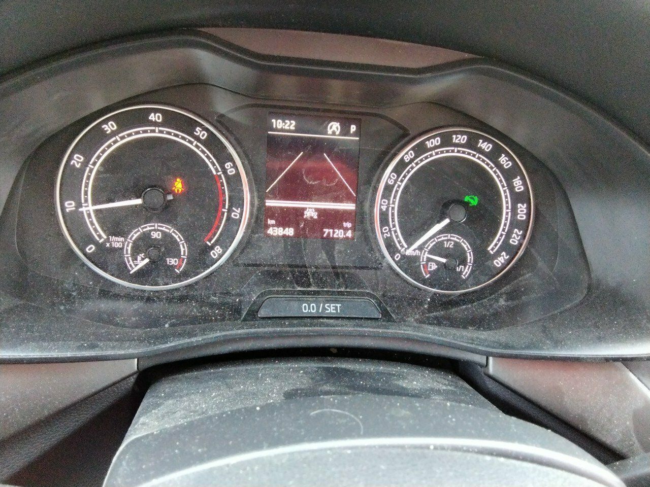 Skoda Kamiq 1.5 Tsi 110kw (150cv) Dsg Style - Foto 2