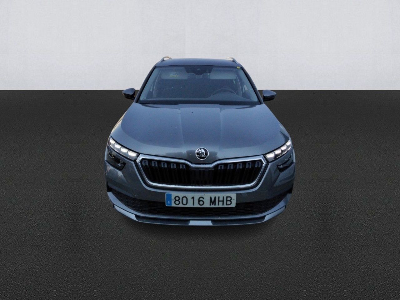 Skoda Kamiq 1.5 Tsi 110kw (150cv) Dsg Style - Foto 2