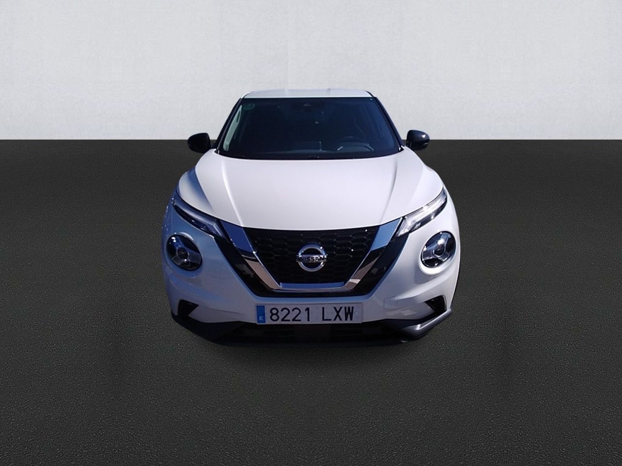 Nissan Juke Dig-t 84 Kw (114 Cv) 6m/t Acenta - Foto 2