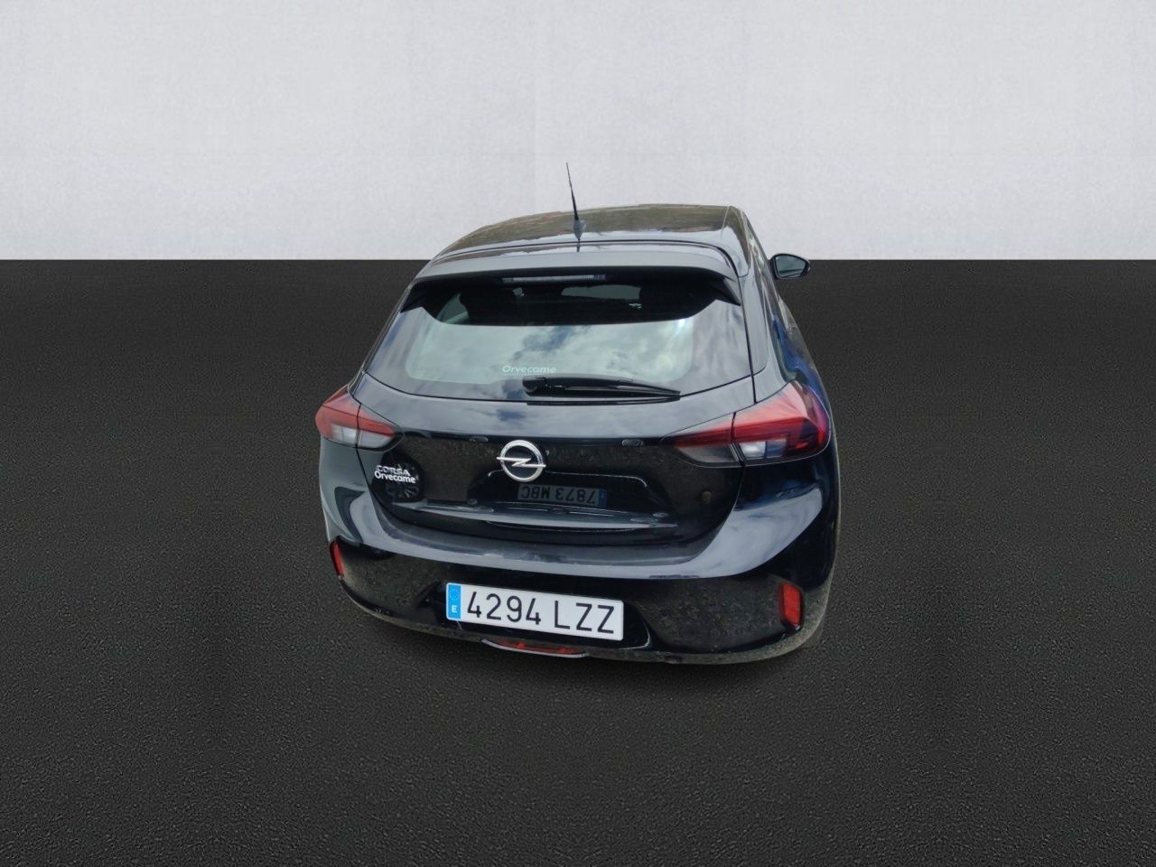 Opel Corsa 1.2t Xhl 74kw (100cv) Edition - Foto 2