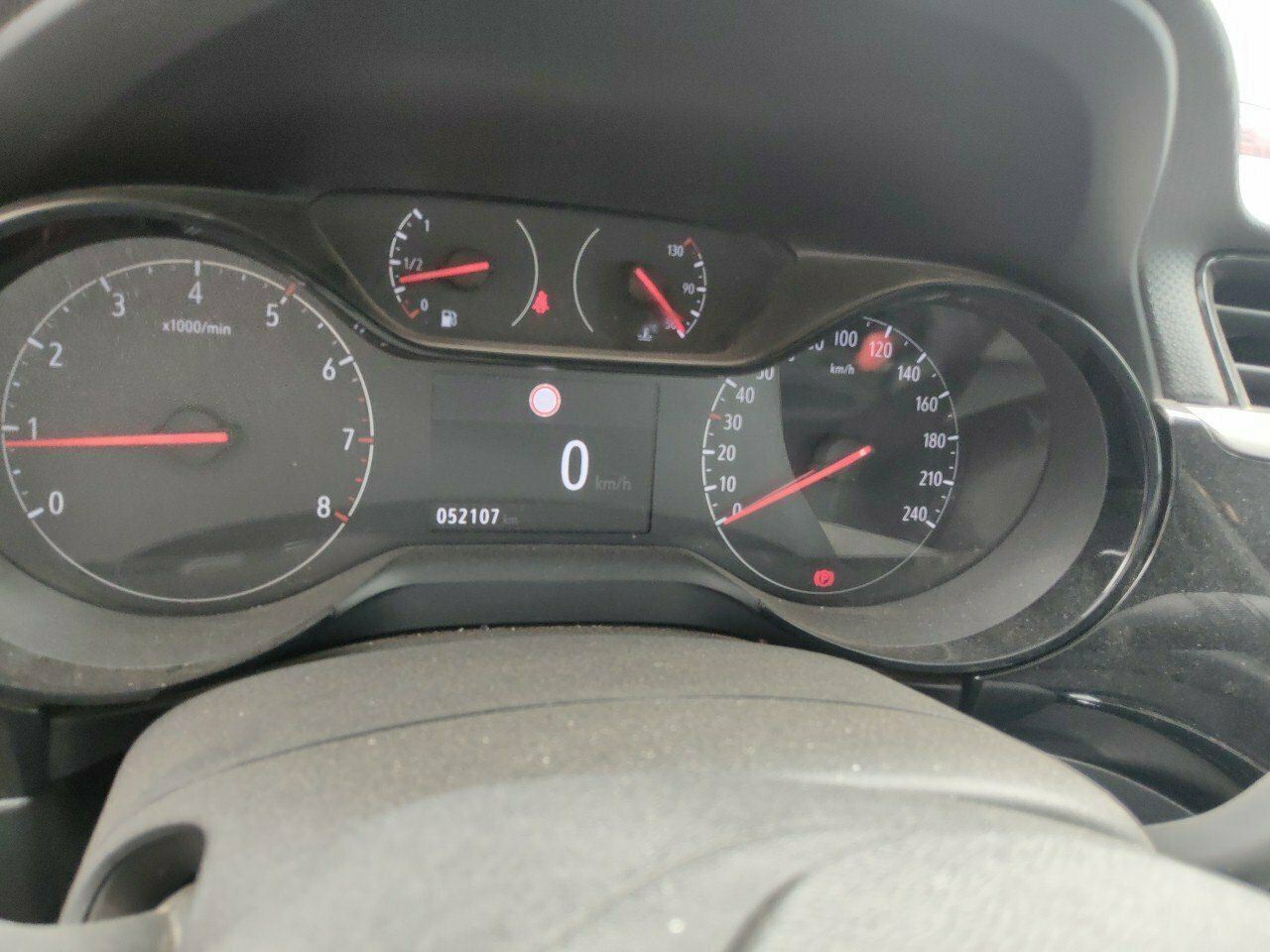 Opel Corsa 1.2t Xhl 74kw (100cv) Edition - Foto 2