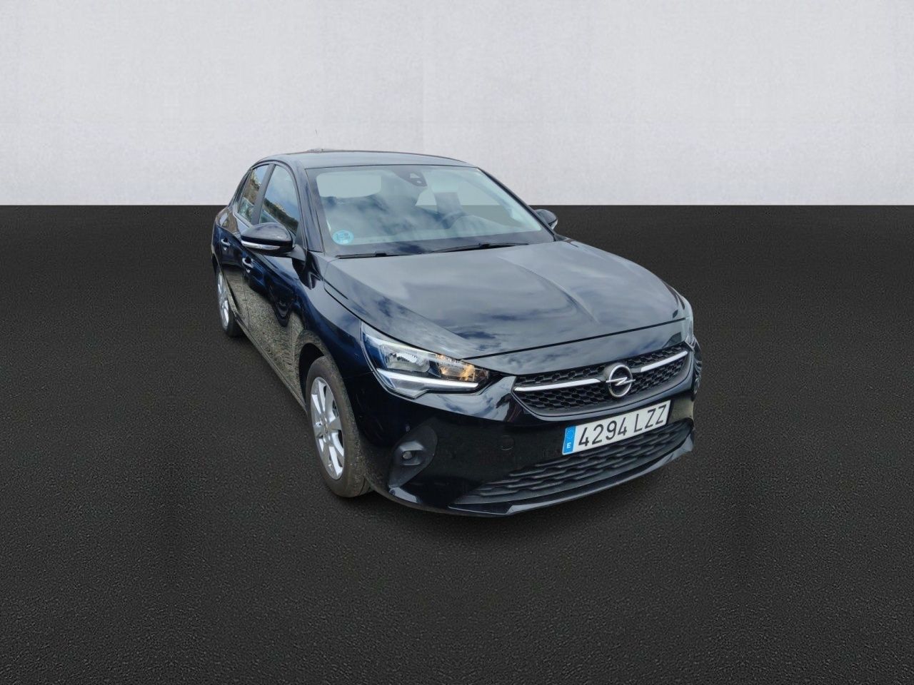 Opel Corsa 1.2t Xhl 74kw (100cv) Edition - Foto 2