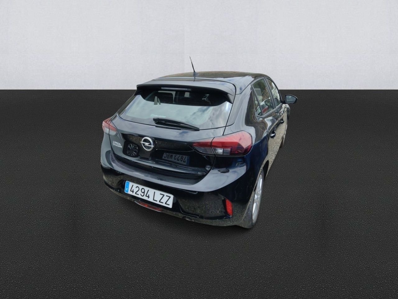 Opel Corsa 1.2t Xhl 74kw (100cv) Edition - Foto 2