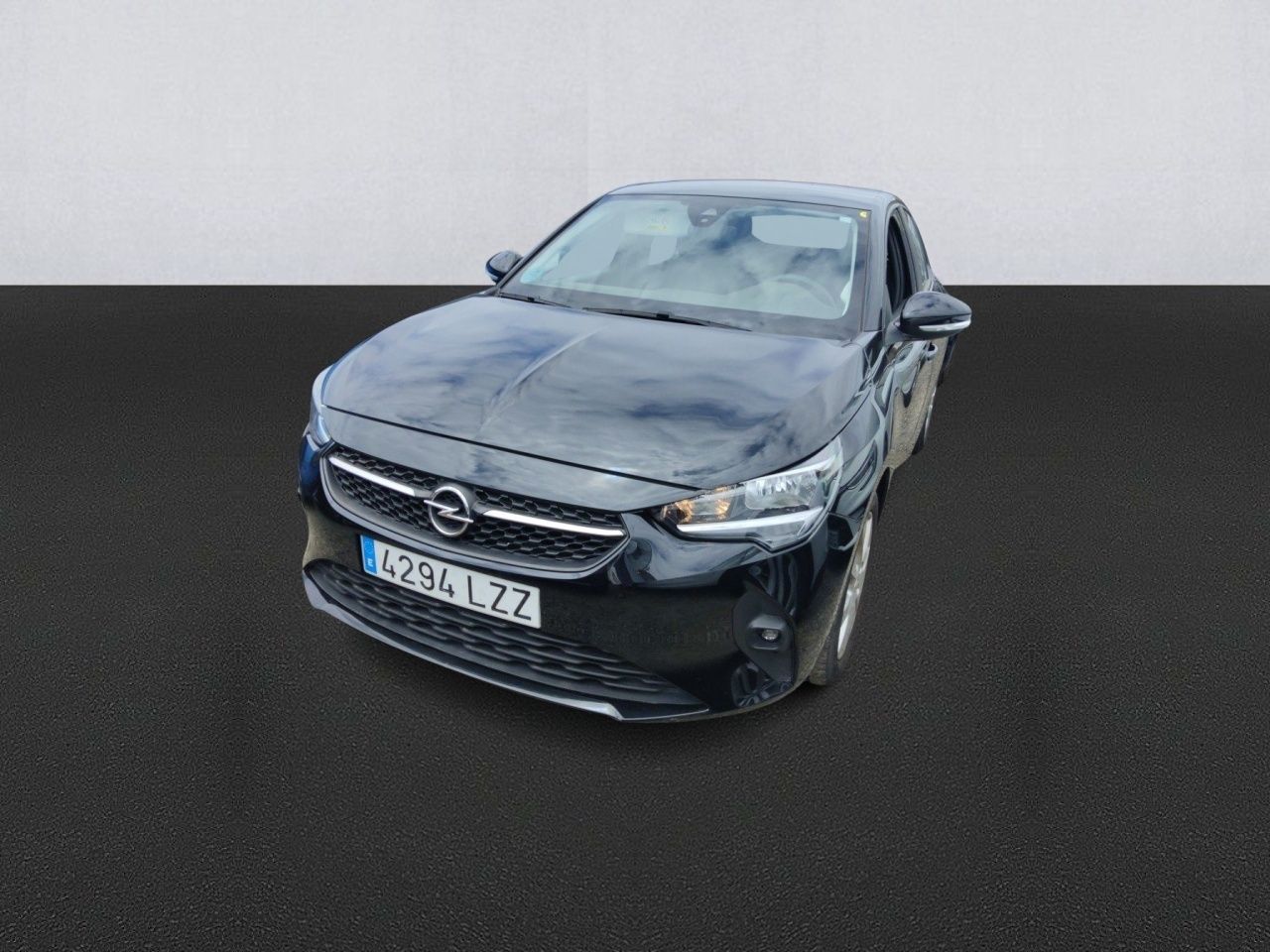 Opel Corsa 1.2t Xhl 74kw (100cv) Edition - Foto 2