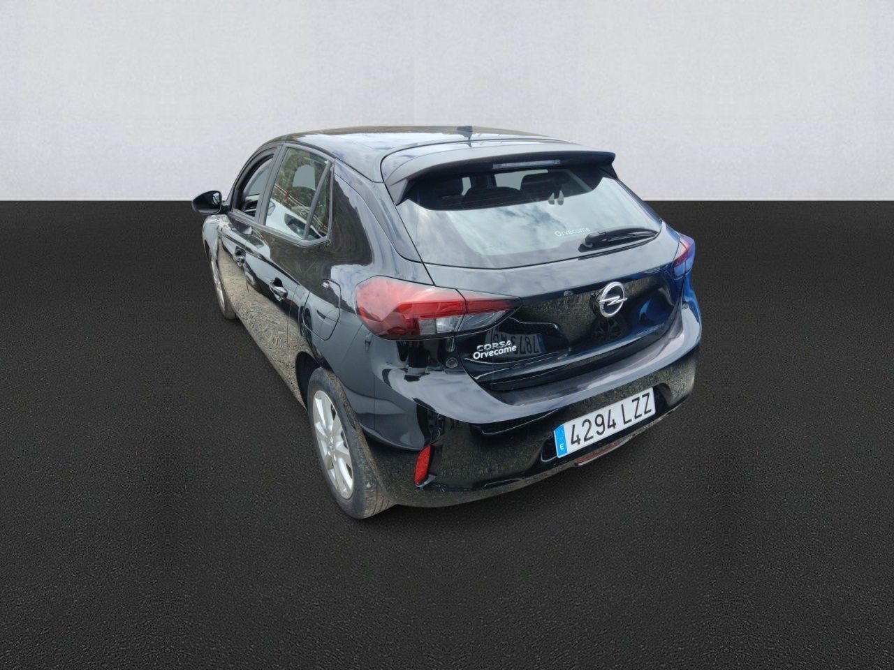 Opel Corsa 1.2t Xhl 74kw (100cv) Edition - Foto 2