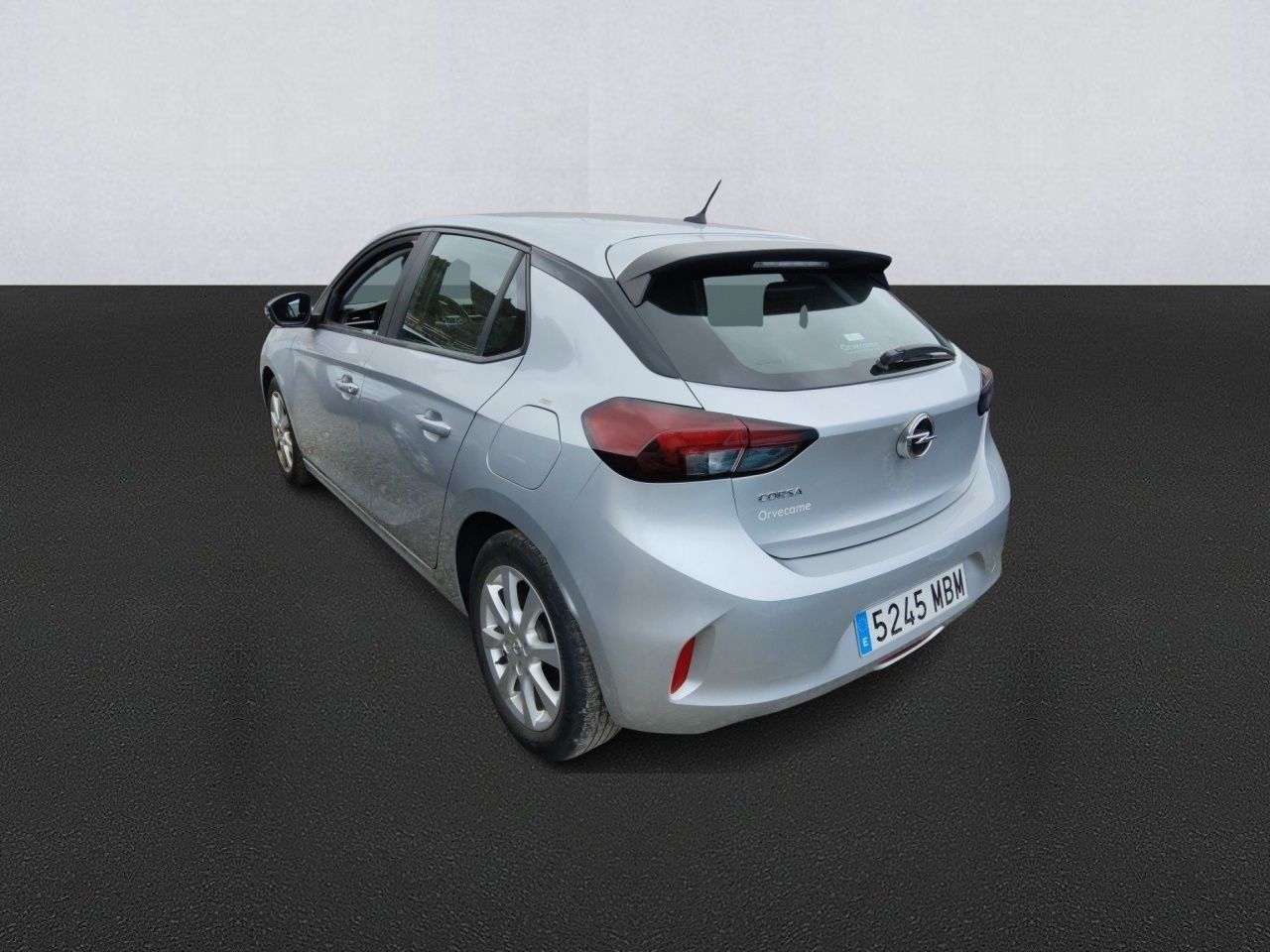 Opel Corsa 1.2t Xhl 74kw (100cv) Edition - Foto 2