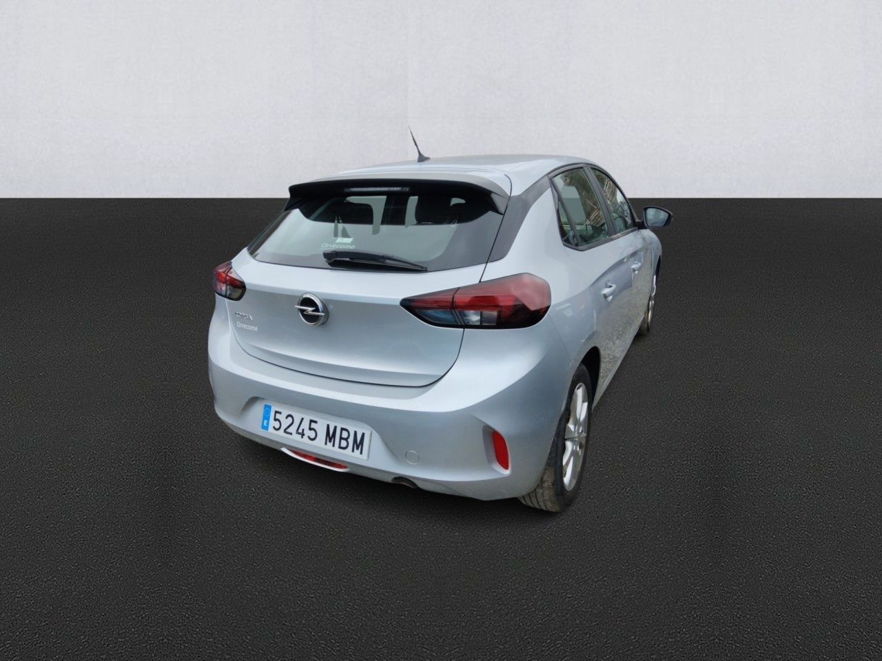 Opel Corsa 1.2t Xhl 74kw (100cv) Edition - Foto 2