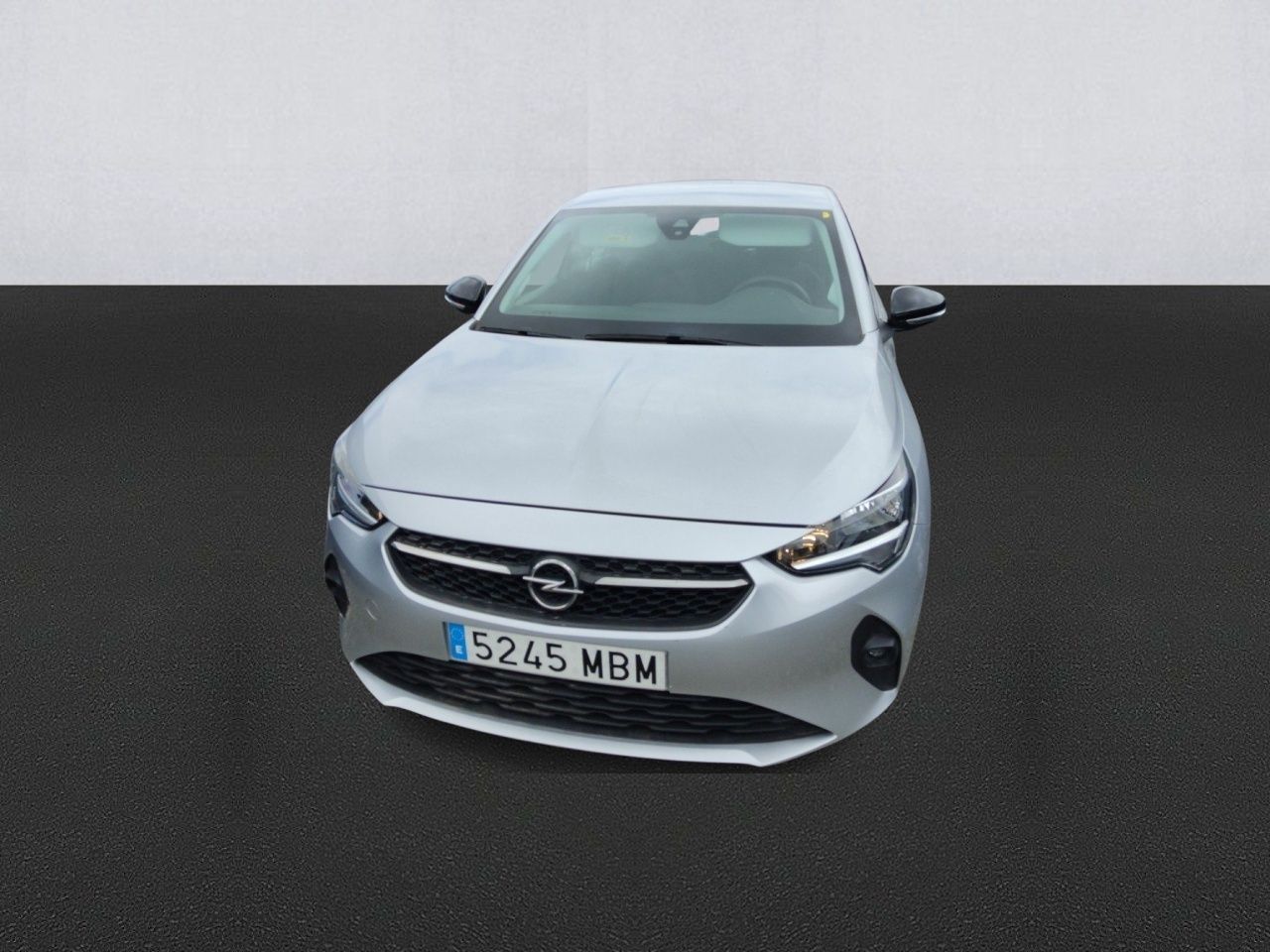 Opel Corsa 1.2t Xhl 74kw (100cv) Edition - Foto 2