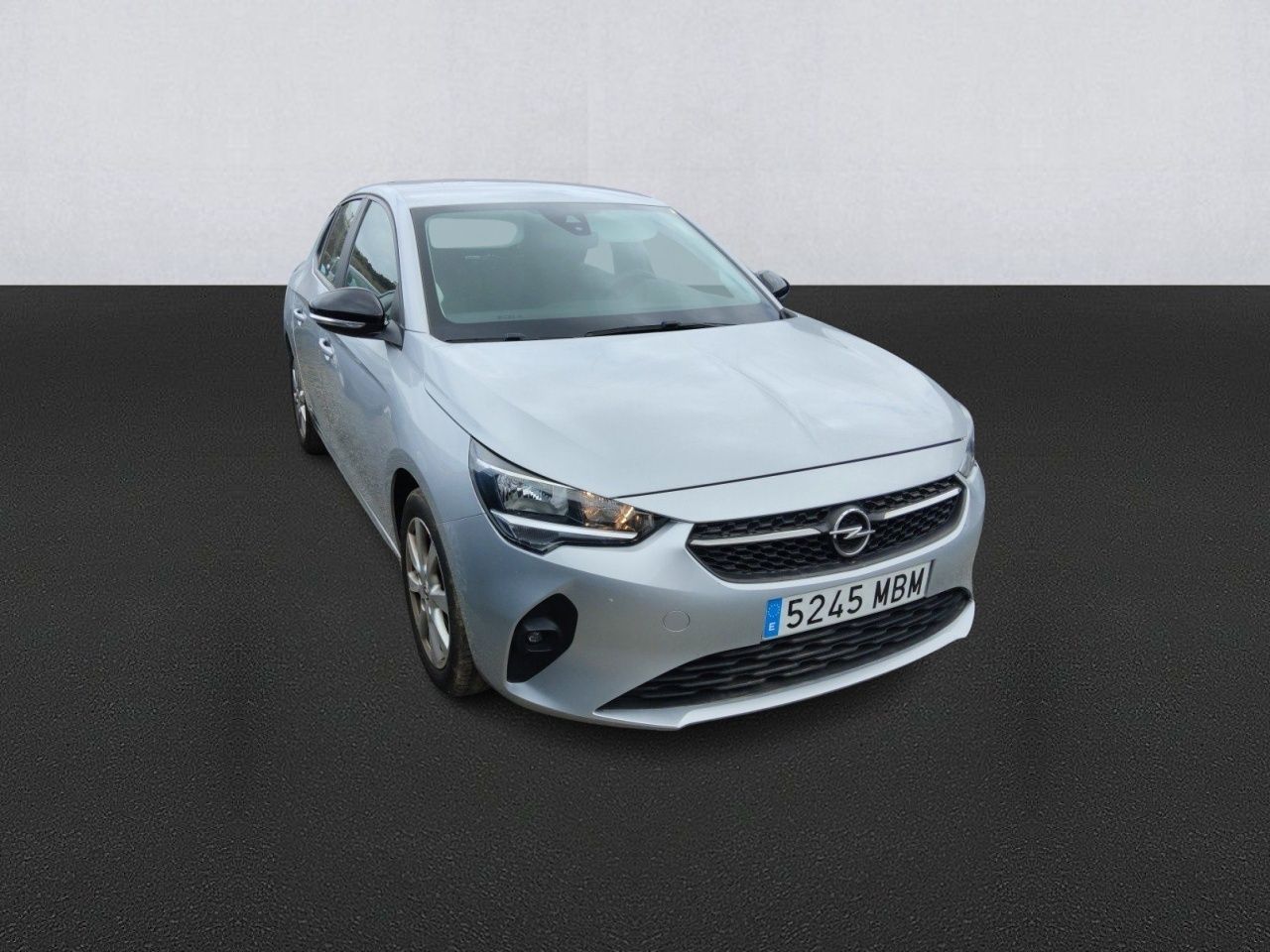Opel Corsa 1.2t Xhl 74kw (100cv) Edition - Foto 2