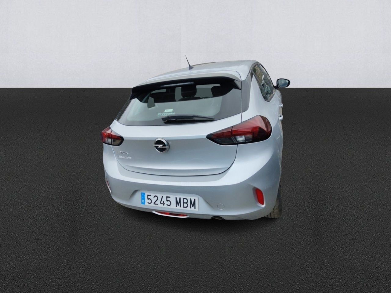 Opel Corsa 1.2t Xhl 74kw (100cv) Edition - Foto 2
