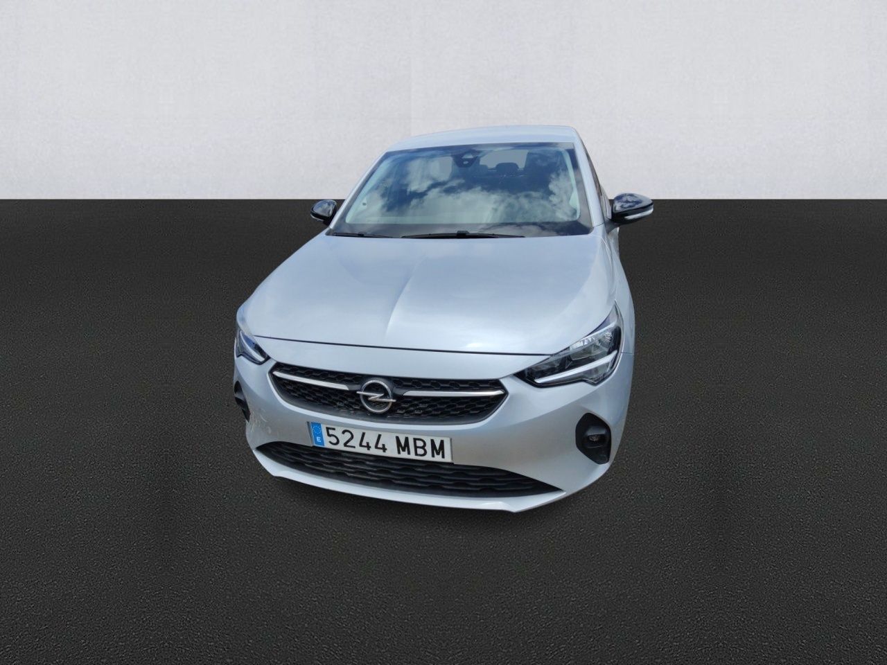 Opel Corsa 1.2t Xhl 74kw (100cv) Edition - Foto 2