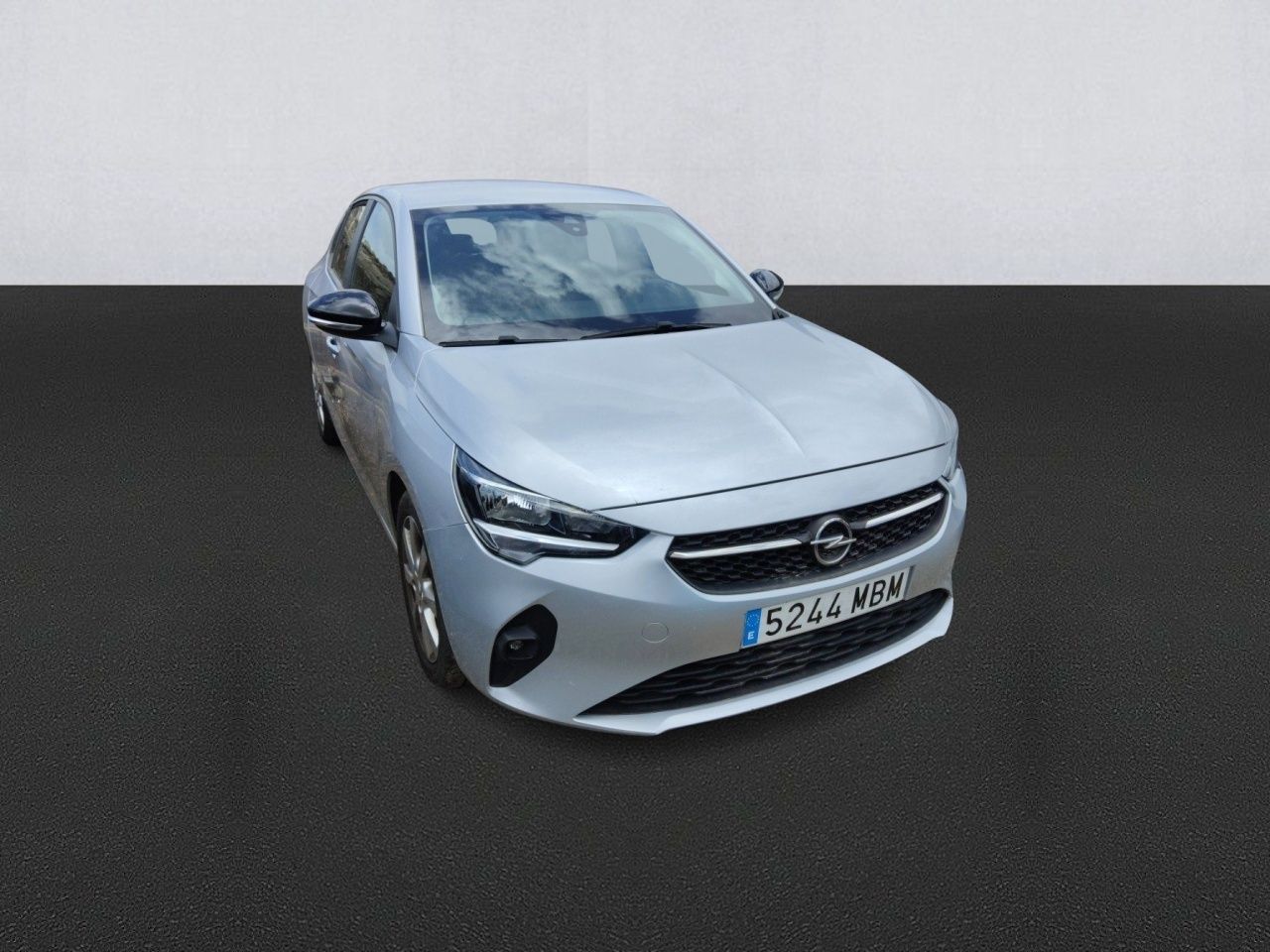 Opel Corsa 1.2t Xhl 74kw (100cv) Edition - Foto 2
