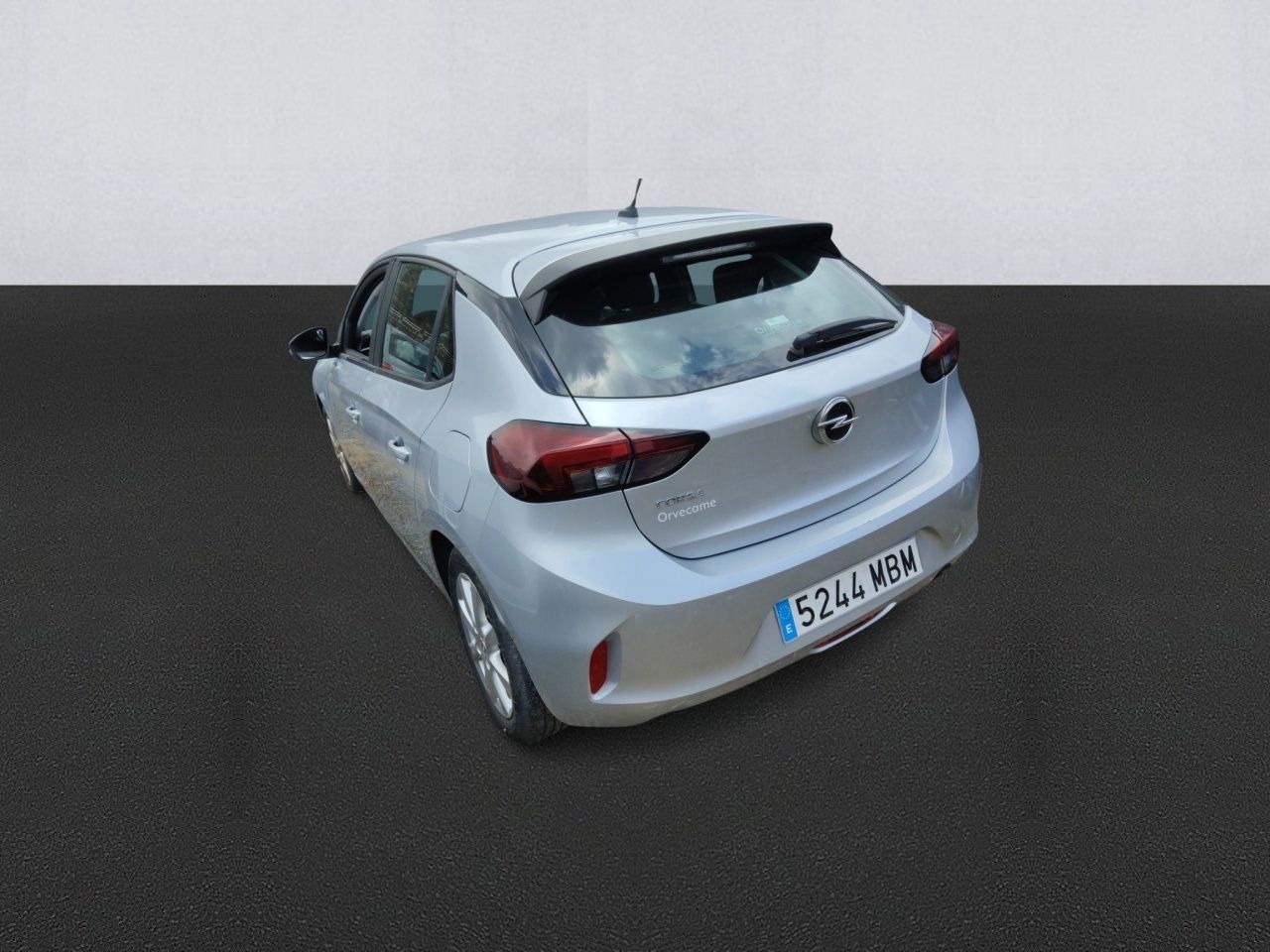 Opel Corsa 1.2t Xhl 74kw (100cv) Edition - Foto 2