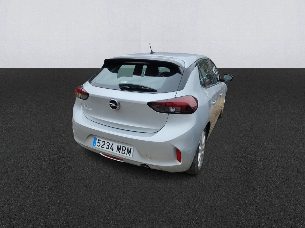 Opel Corsa 1.2t Xhl 74kw (100cv) Edition - Foto 2