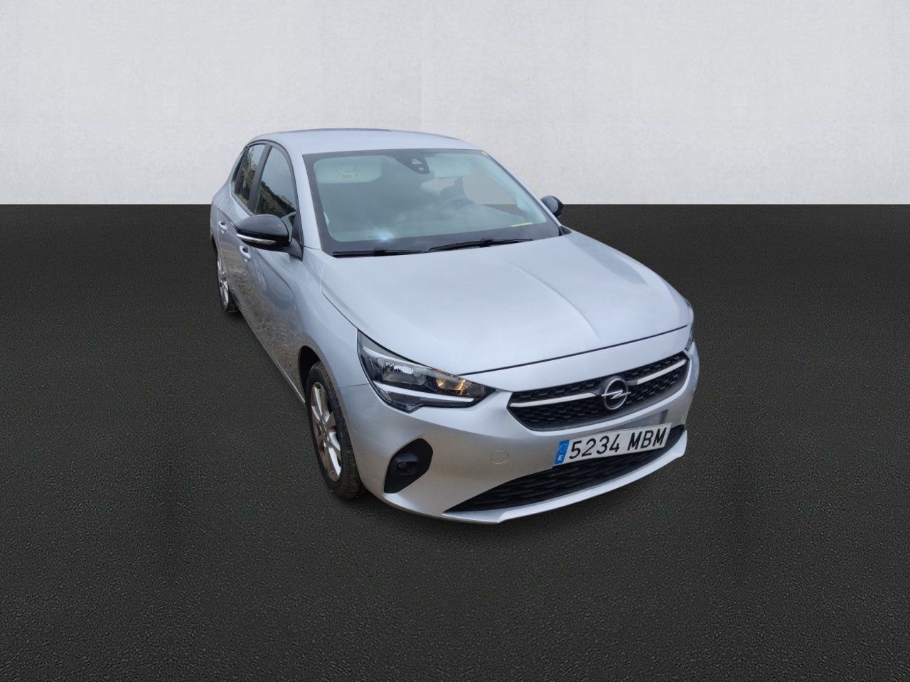 Opel Corsa 1.2t Xhl 74kw (100cv) Edition - Foto 2