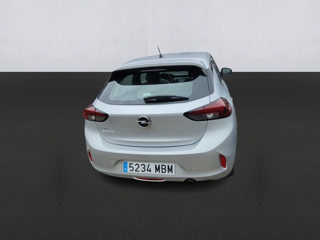Opel Corsa 1.2t Xhl 74kw (100cv) Edition - Foto 2