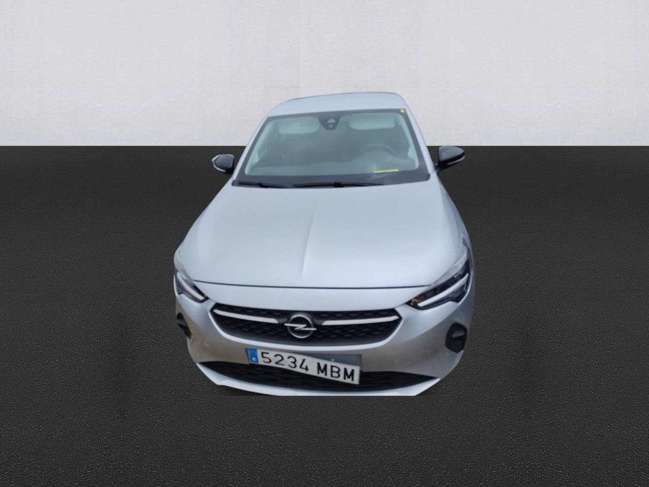Opel Corsa 1.2t Xhl 74kw (100cv) Edition - Foto 2