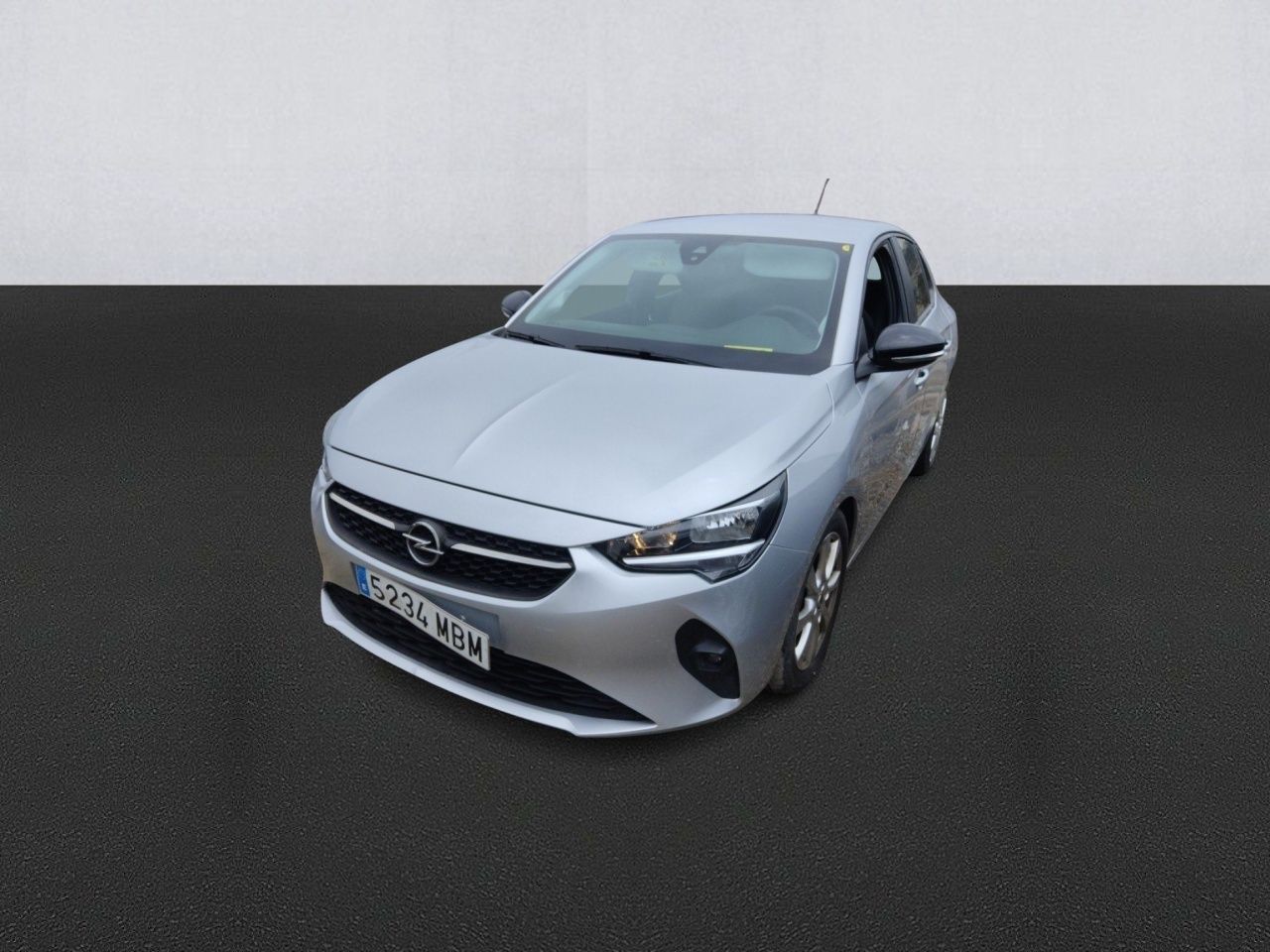 Opel Corsa 1.2t Xhl 74kw (100cv) Edition - Foto 2