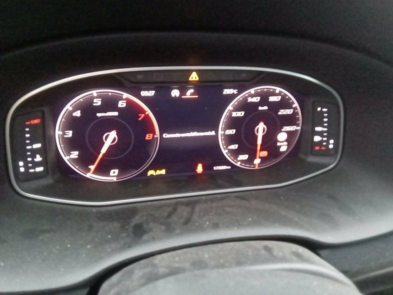 Seat Ateca 1.0 Tsi 81kw St&sp Style Go - Foto 2