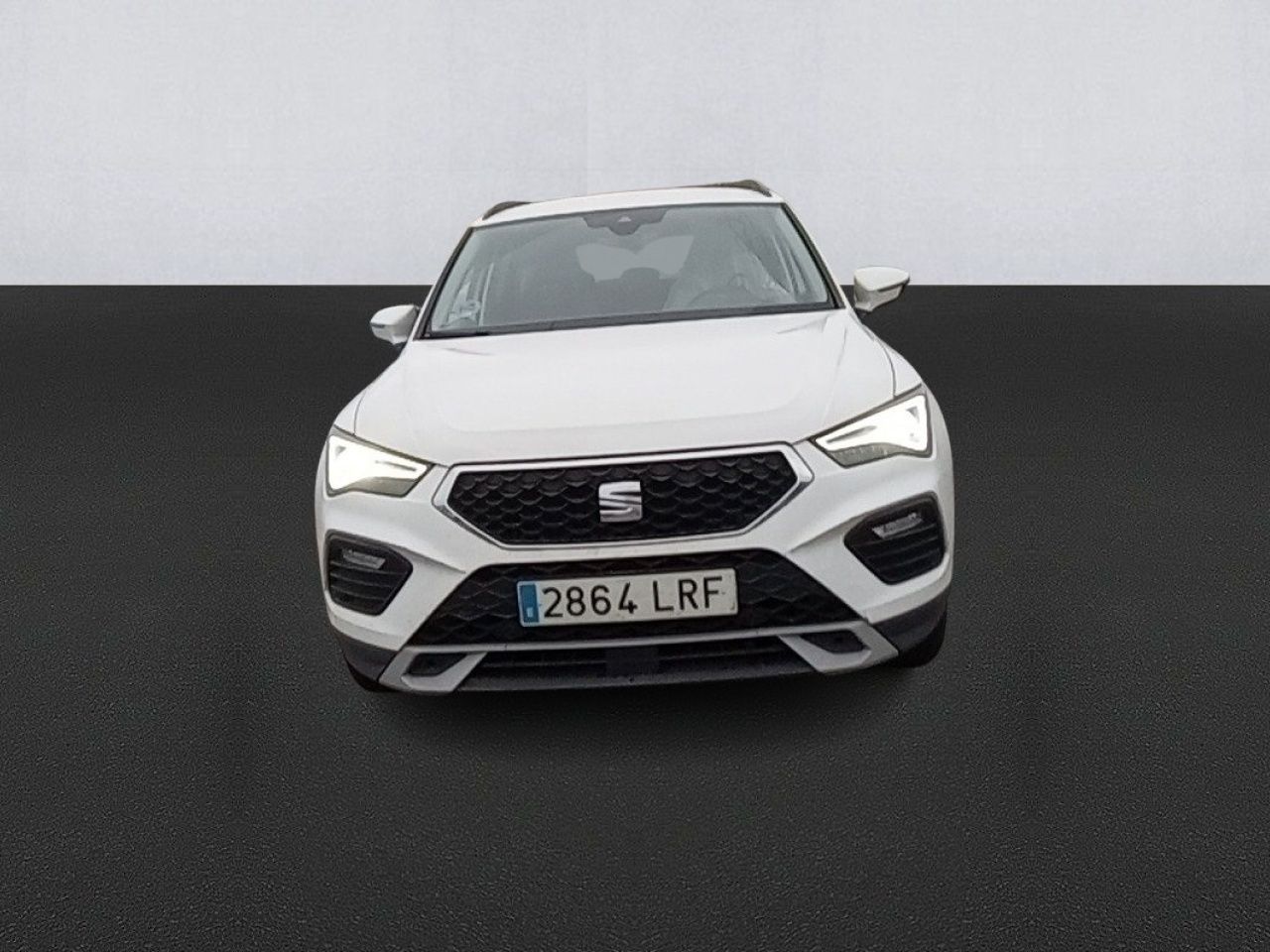 Seat Ateca 1.0 Tsi 81kw St&sp Style Go - Foto 2