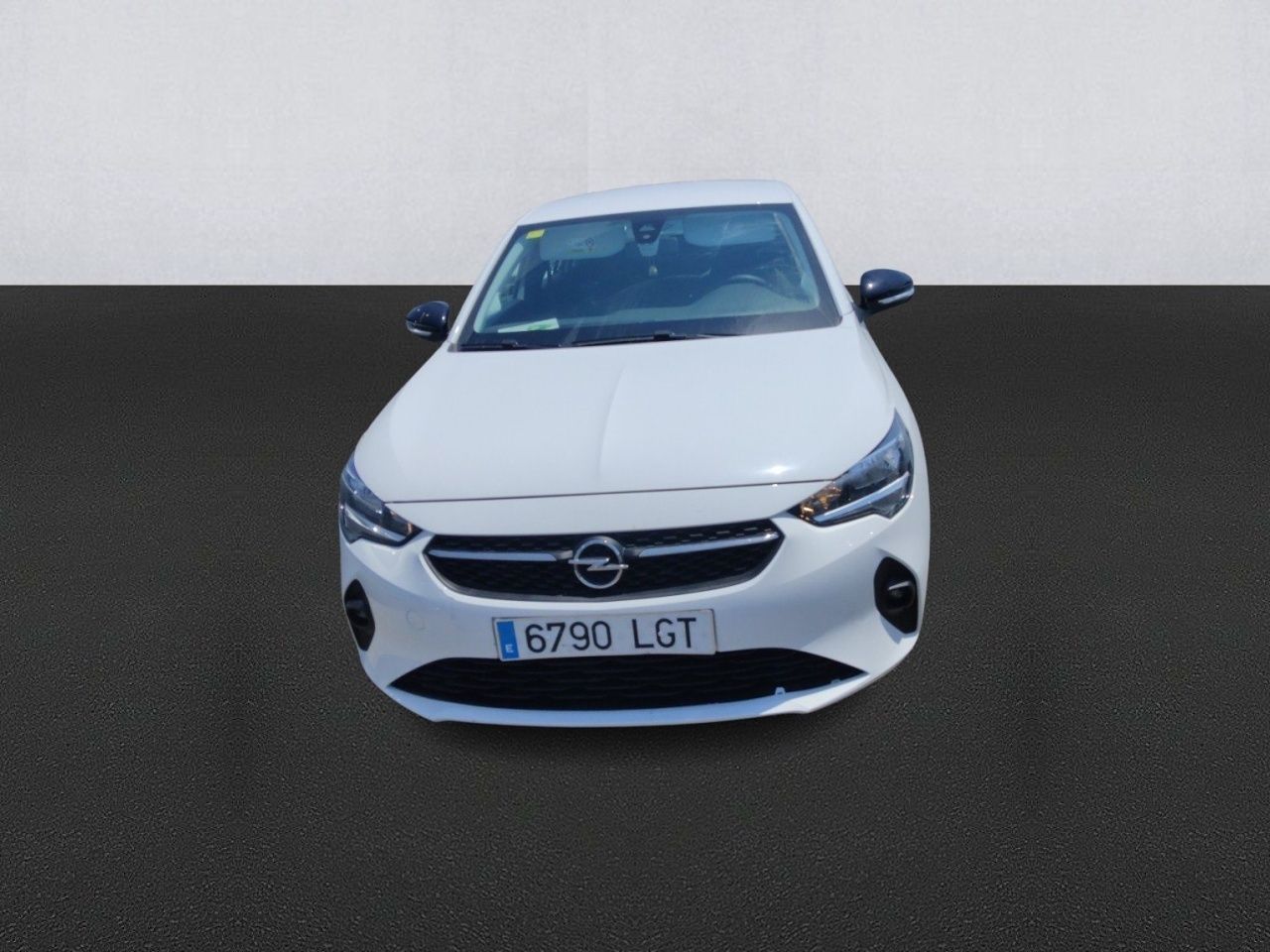 Opel Corsa 1.2t Xhl 74kw (100cv) Edition - Foto 2