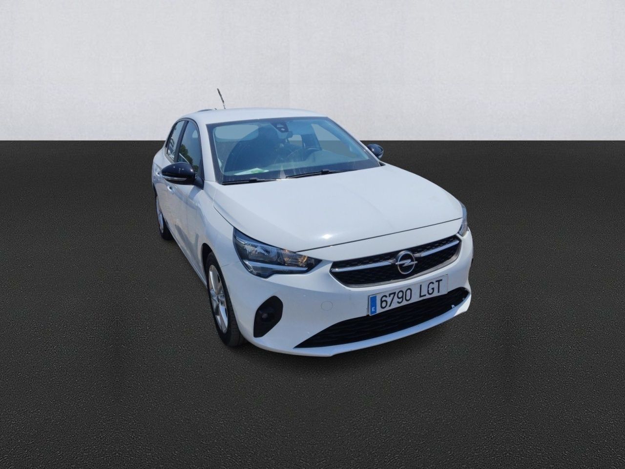 Opel Corsa 1.2t Xhl 74kw (100cv) Edition - Foto 2