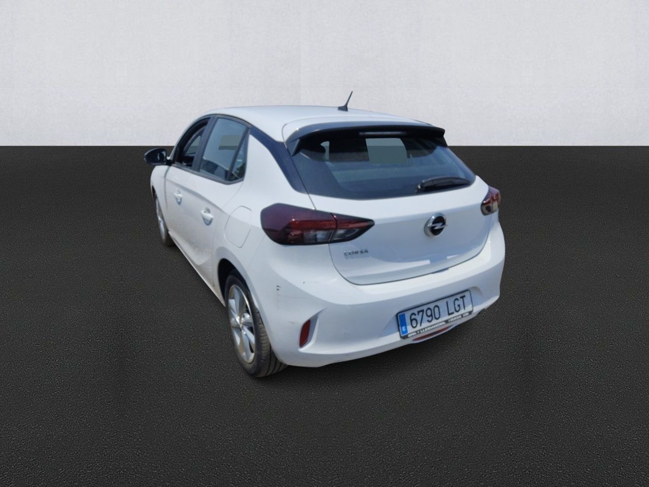 Opel Corsa 1.2t Xhl 74kw (100cv) Edition - Foto 2